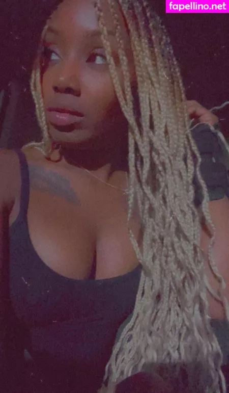 Sexiisuzzie OnlyFans Thumbnail #A6RWrNc6OI
