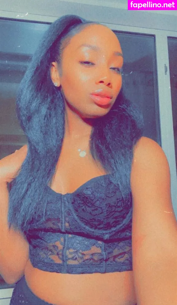 Sexiisuzzie Nude Leaked OnlyFans Photo #Fs9cfByiPv