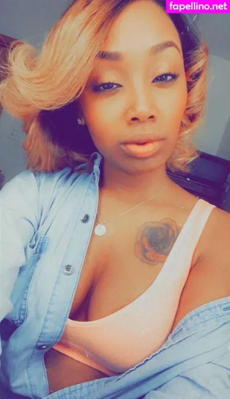 Sexiisuzzie OnlyFans Thumbnail #LN7QWLRpZa