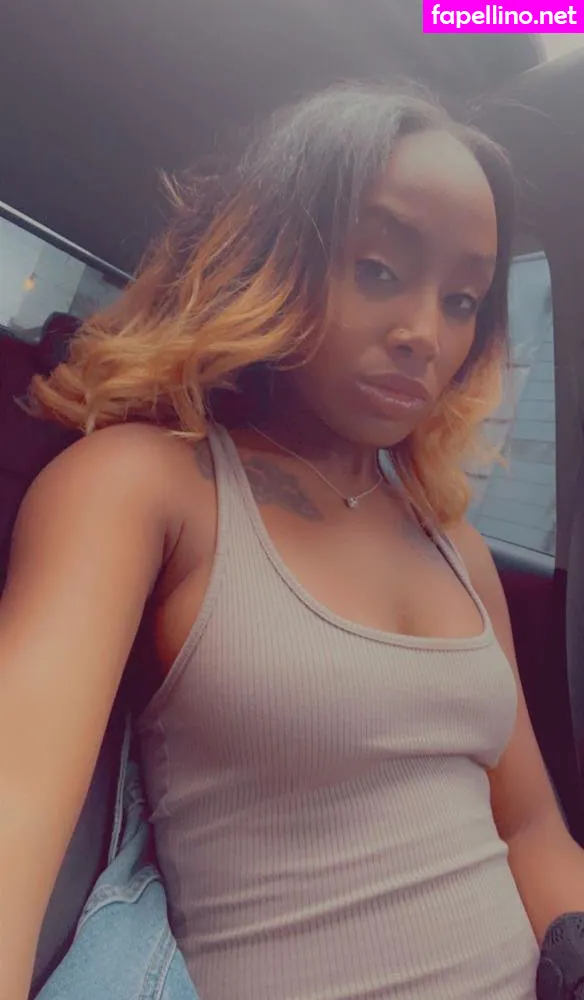 Sexiisuzzie Nude Leaked OnlyFans Photo #MQdZFwPv4r