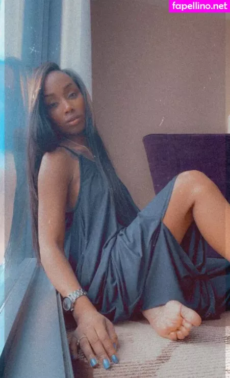 Sexiisuzzie OnlyFans Thumbnail #UwznP8FQqq