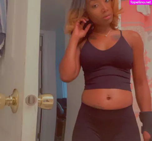 Sexiisuzzie OnlyFans Thumbnail #dG1ANOT8Lf