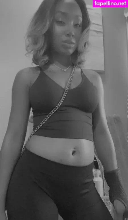 Sexiisuzzie OnlyFans Thumbnail #irZbDvtJMx