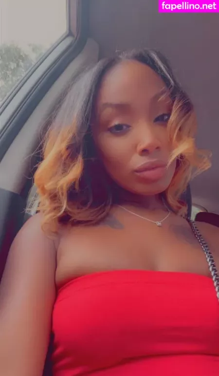Sexiisuzzie OnlyFans Thumbnail #ivi5fkh4VX