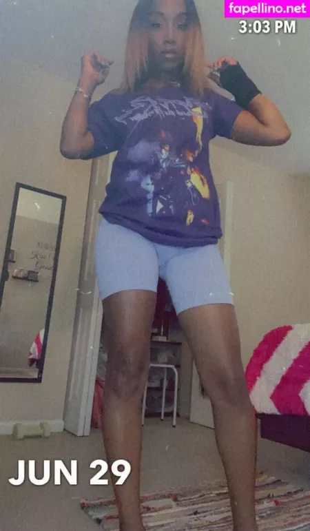 Sexiisuzzie OnlyFans Thumbnail #u1l2IqwUjQ