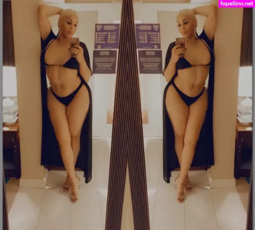 Sexiitrina OnlyFans Thumbnail #1kuX2aVeiR