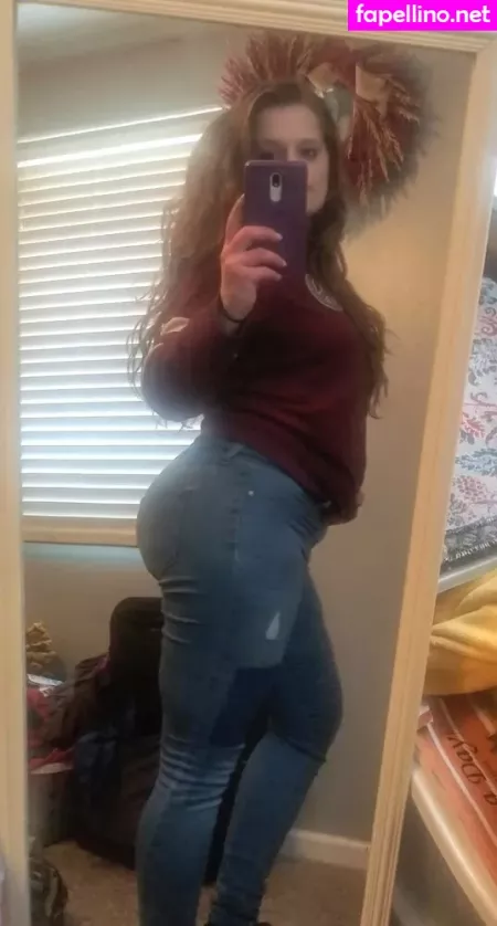 Sexijesi OnlyFans Thumbnail #1VESn2wKzx