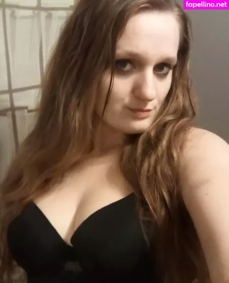 Sexijesi OnlyFans Thumbnail #94fNioO1iU