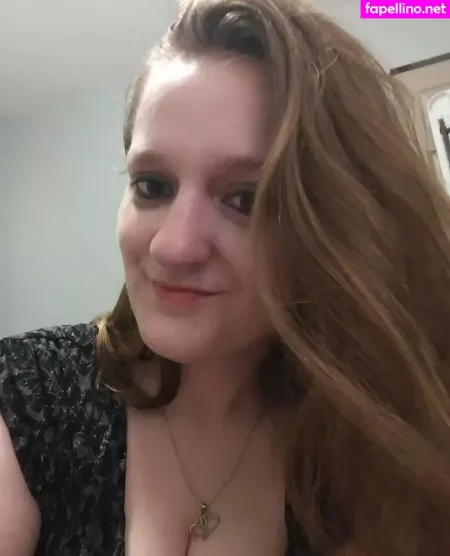 Sexijesi OnlyFans Thumbnail #RMmr6e7Yo4