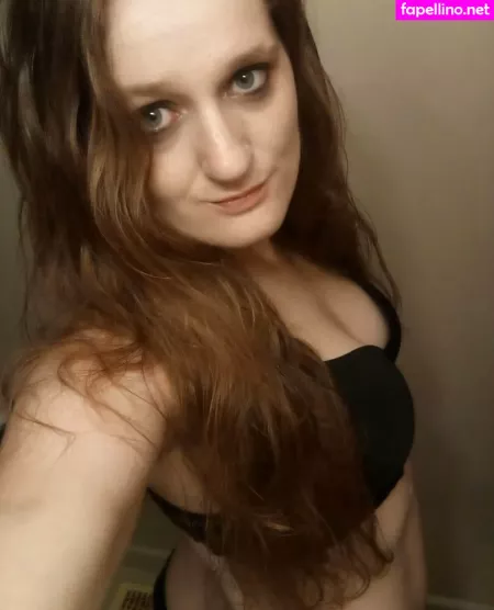Sexijesi OnlyFans Thumbnail #VTXz3EDbAE