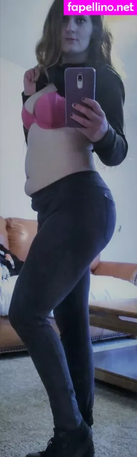 Sexijesi OnlyFans Thumbnail #Yw8odzhiXo