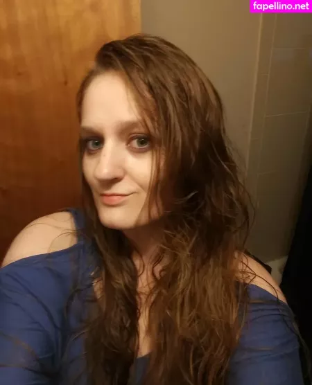 Sexijesi OnlyFans Thumbnail #mQhc0iWFIb