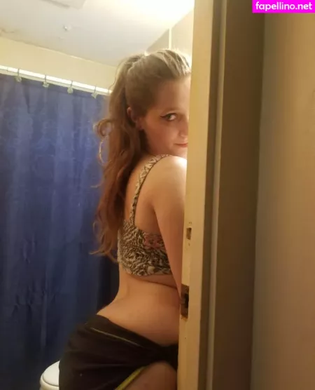 Sexijesi OnlyFans Thumbnail #mlfg7aITF0