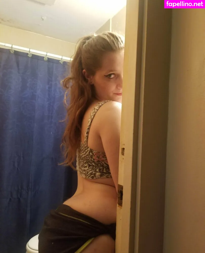 sexijesi Nude Leaked OnlyFans Photo #mlfg7aITF0