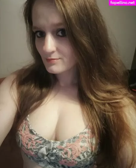 Sexijesi OnlyFans Thumbnail #mnhSCv53HV