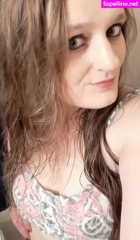 Sexijesi OnlyFans Thumbnail #uu6hLZX6SQ