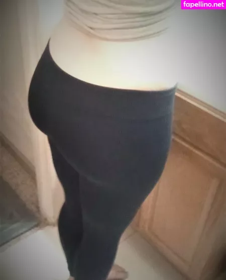 Sexijesi OnlyFans Thumbnail #vwnqY8lfqV