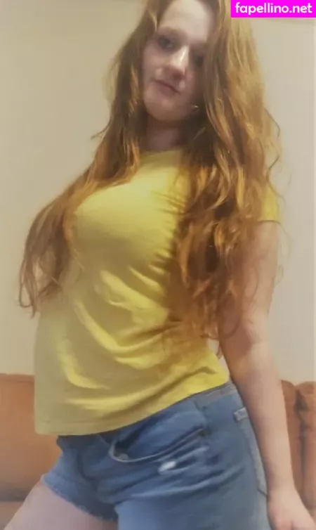 Sexijesi OnlyFans Thumbnail #zx4pUzdcLx