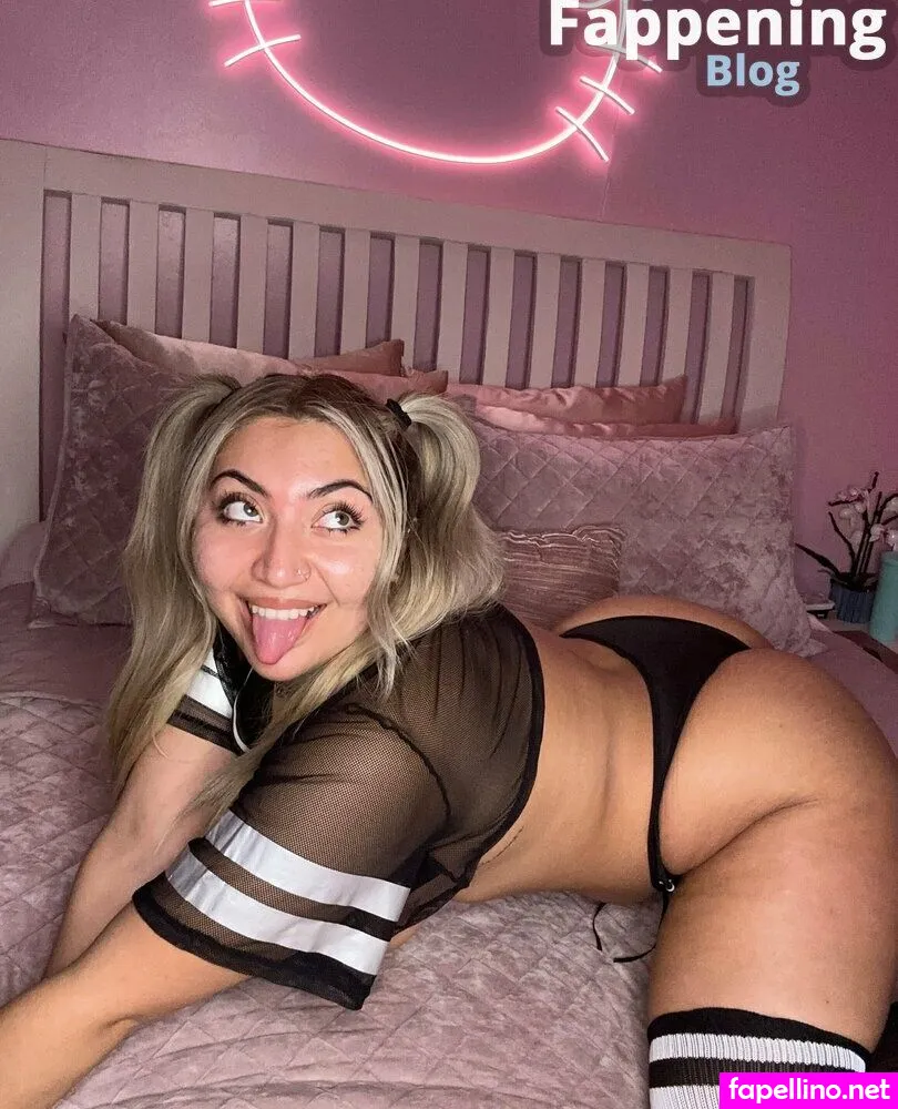 lexisexi420, lexisexi420_, princesalexi Nude Leaked OnlyFans Photo #hQO1Td30E3