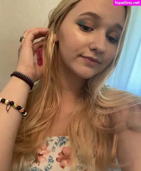 Sexilexicb OnlyFans Thumbnail #nzyhZyTFic
