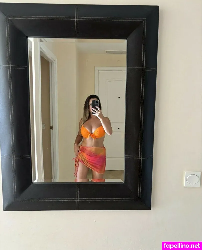 sexilexi1k, sexylexi28k Nude Leaked OnlyFans Photo #yXsbeldEcv