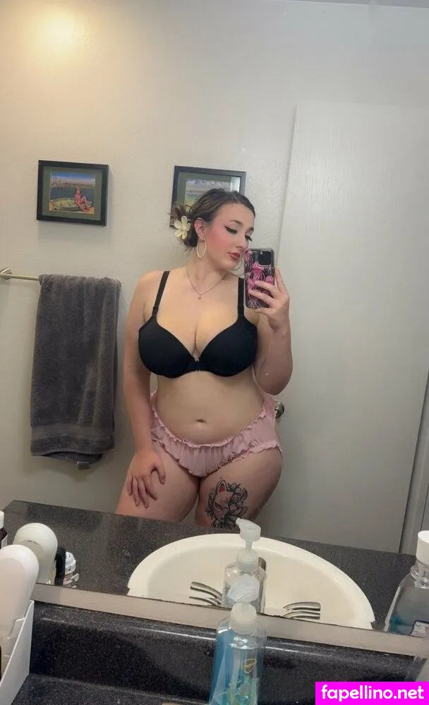 sexilexxxi228 Nude Leaked OnlyFans Photo #2c8j44RLlT