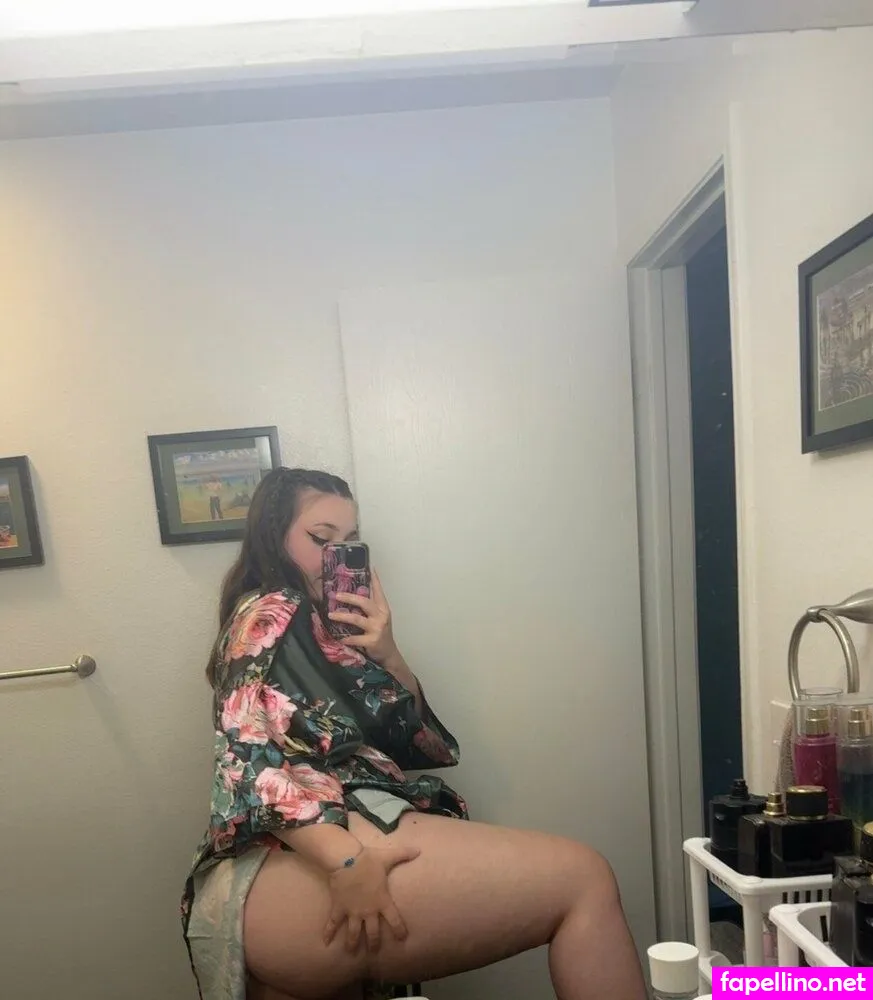 sexilexxxi228 Nude Leaked OnlyFans Photo #UXSuIH6txH