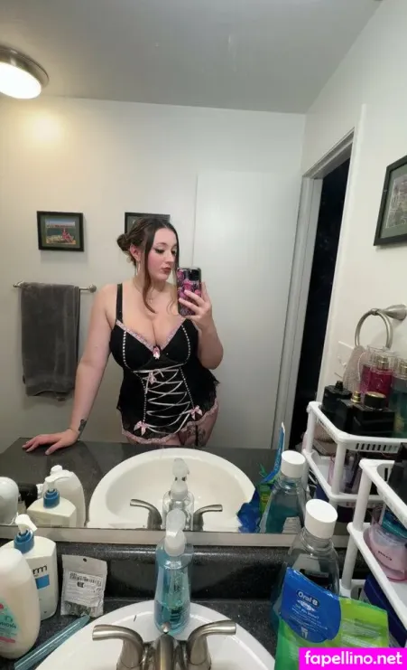 Sexilexxxi228 OnlyFans Thumbnail #UnIPkj38Be