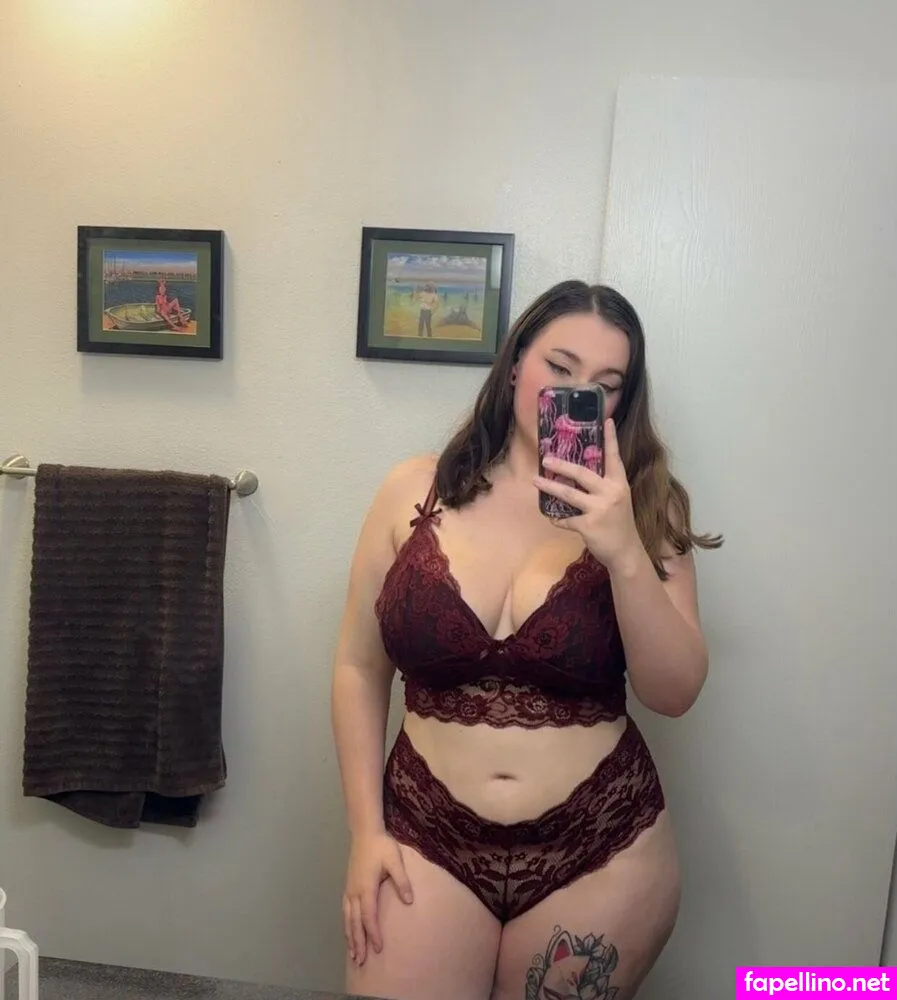 sexilexxxi228 Nude Leaked OnlyFans Photo #f1gDokc3sE