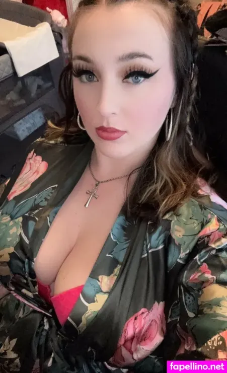 Sexilexxxi228 OnlyFans Thumbnail #i4lJxsUXwT