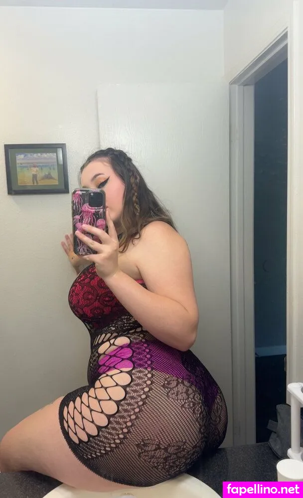 sexilexxxi228 Nude Leaked OnlyFans Photo #lSvqf2PD2H