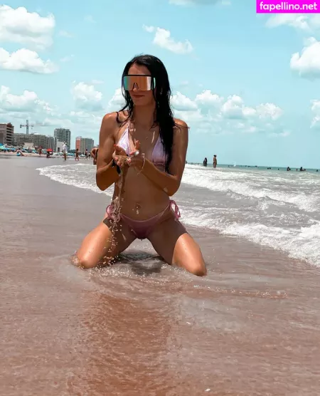 Sexilexxxiiiiiii OnlyFans Thumbnail #fuJfi7gl34
