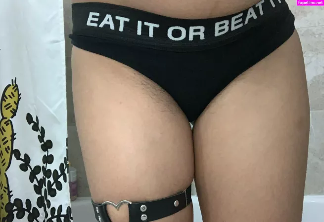 Seximami47 OnlyFans Thumbnail #8cm42Ct8R8