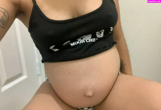 Seximami47 OnlyFans Thumbnail #kPFjhvuJVP
