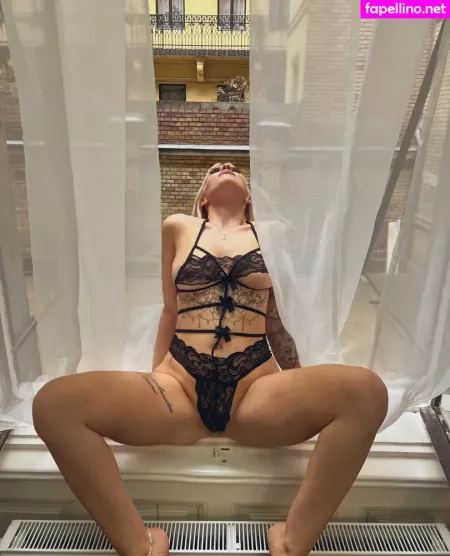 Seximami95 OnlyFans Thumbnail #7qaAkZWTEe