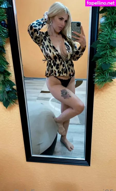 Seximami95 OnlyFans Thumbnail #8hExr4c69X