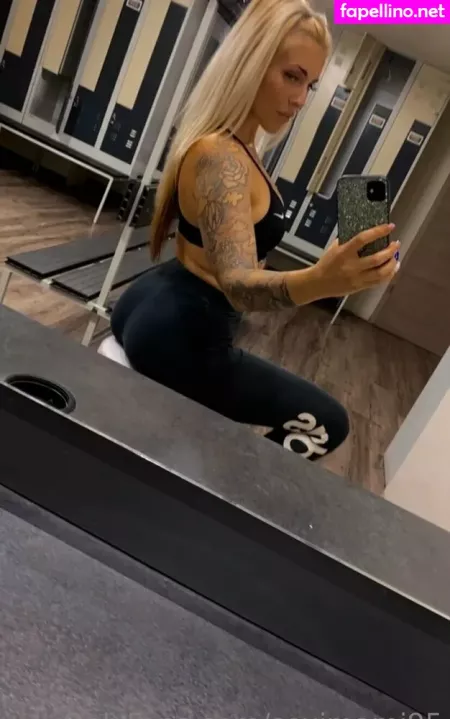 Seximami95 OnlyFans Thumbnail #bTtpBIv6aP