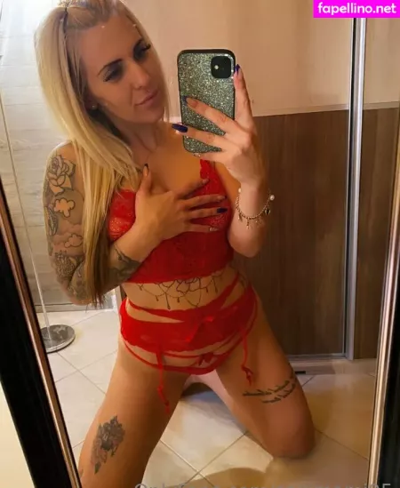 Seximami95 OnlyFans Thumbnail #mQw3WWx3SK
