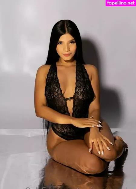 Seximorenavby OnlyFans Thumbnail #8DTAR5bJkC