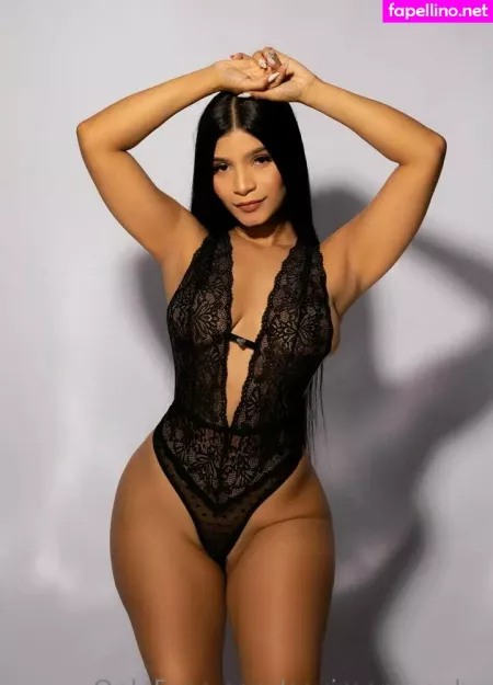 Seximorenavby OnlyFans Thumbnail #C0g0n7kZqp