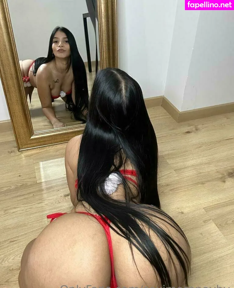 sexibutclassy, seximorenavby Nude Leaked OnlyFans Photo #MJ9L1Xs6tv