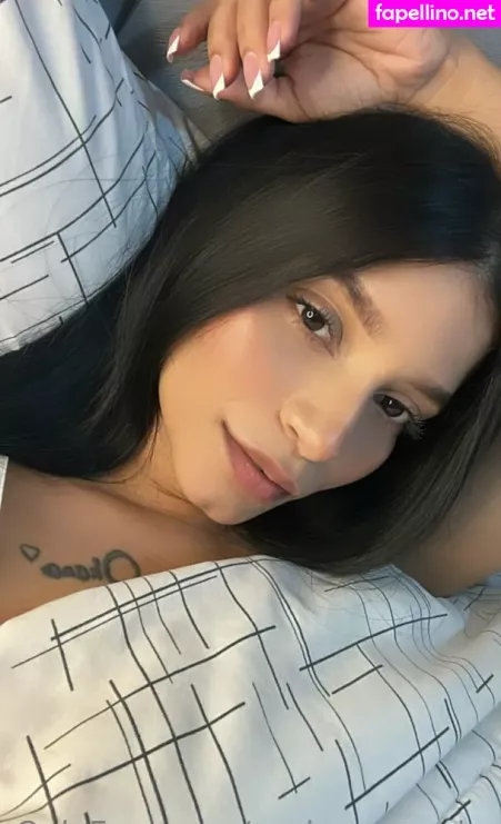 Seximorenavby OnlyFans Thumbnail #STpWLmfnEP