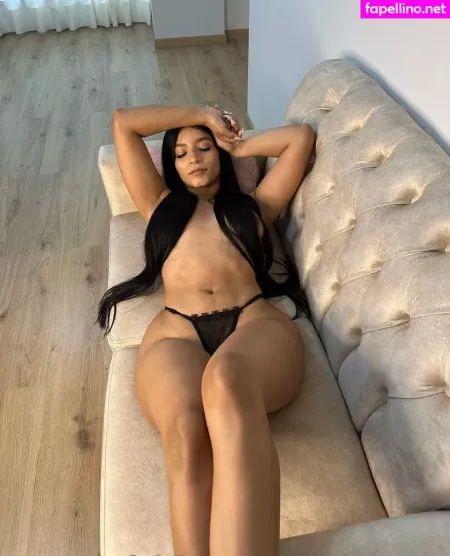 Seximorenavby OnlyFans Thumbnail #Vo12uZvCjA