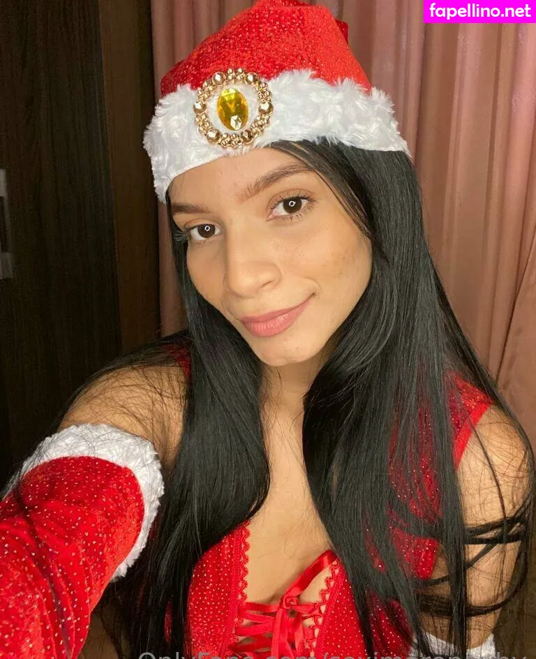 sexibutclassy, seximorenavby Nude Leaked OnlyFans Photo #XtmVdO5u2o