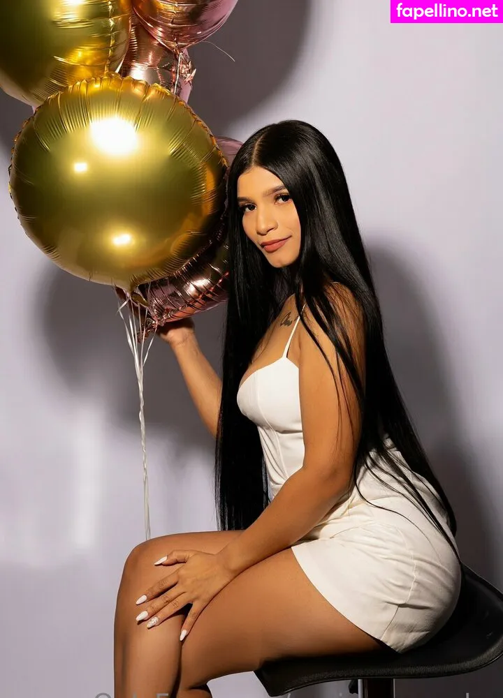 sexibutclassy, seximorenavby Nude Leaked OnlyFans Photo #cszleCQEPb