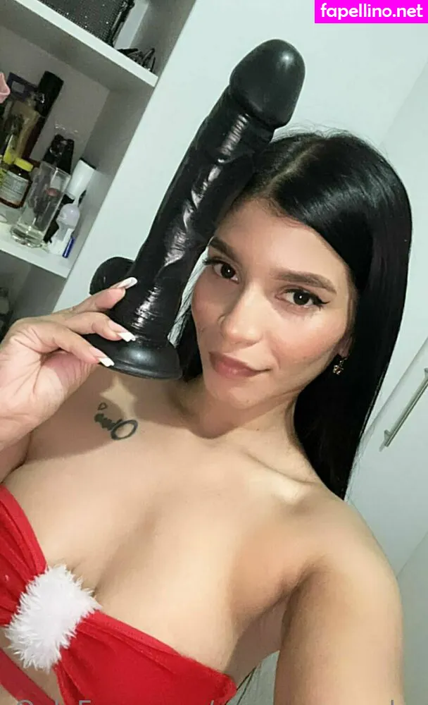 sexibutclassy, seximorenavby Nude Leaked OnlyFans Photo #f5YQYjGCDj