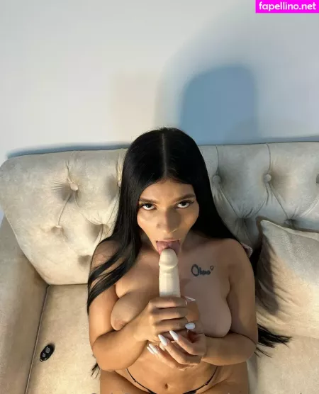 Seximorenavby OnlyFans Thumbnail #l8CWyXUJRi