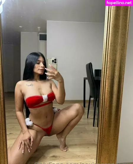 Seximorenavby OnlyFans Thumbnail #v9UCbSbsNJ