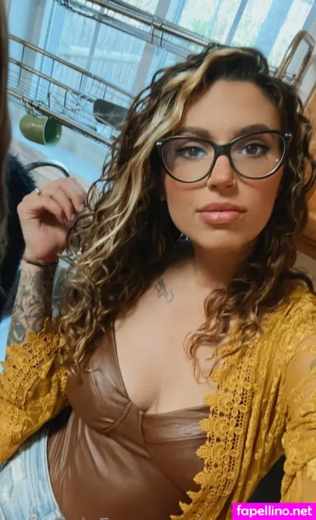 Sexisashaa OnlyFans Thumbnail #buOeNTfTnh