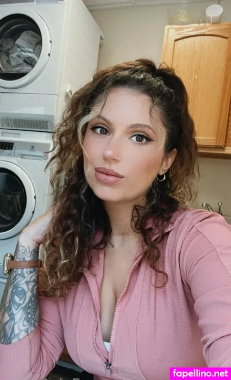 Sexisashaa OnlyFans Thumbnail #w3AE5MbO2M